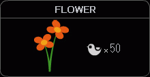 FLOWERiLy[ACej