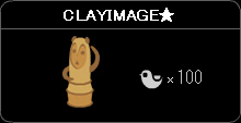 CLAYIMAGE