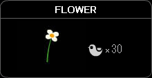 FLOWERit[ACej