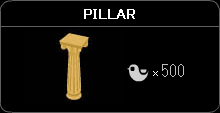 PILLAR